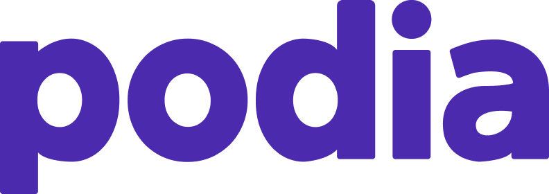 Podia Review: All-in-One Solution for Selling Online Courses