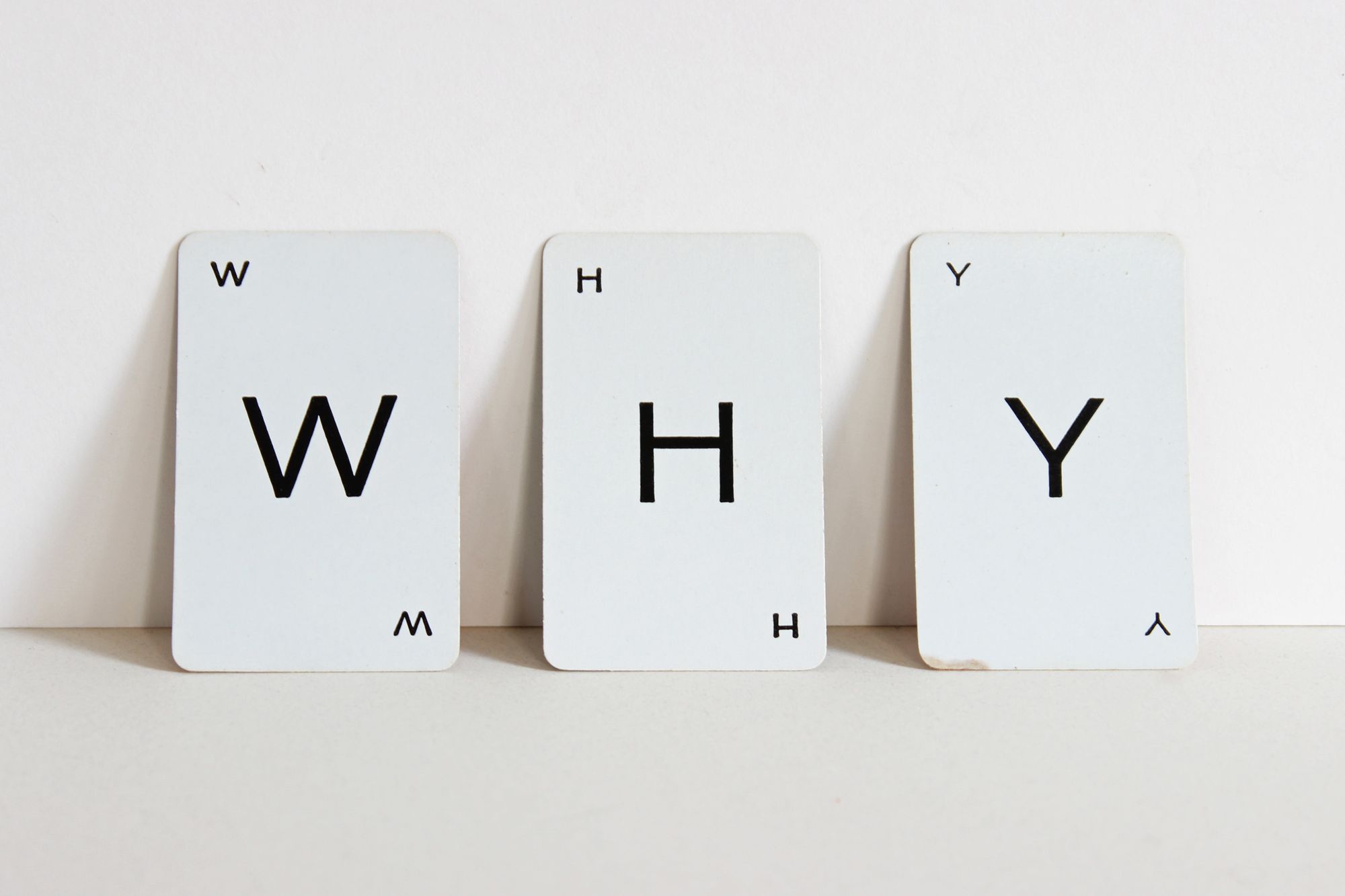 The Whys and Hows of Content Marketing