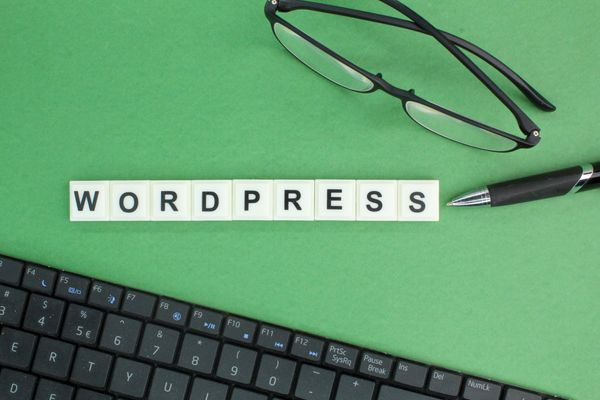 WordPress Hosting